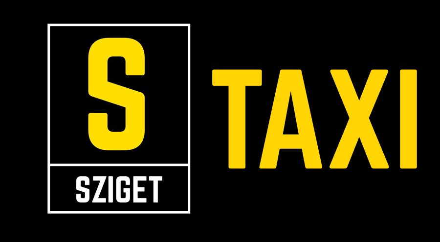 Sziget Taxi Szigetszentmiklós