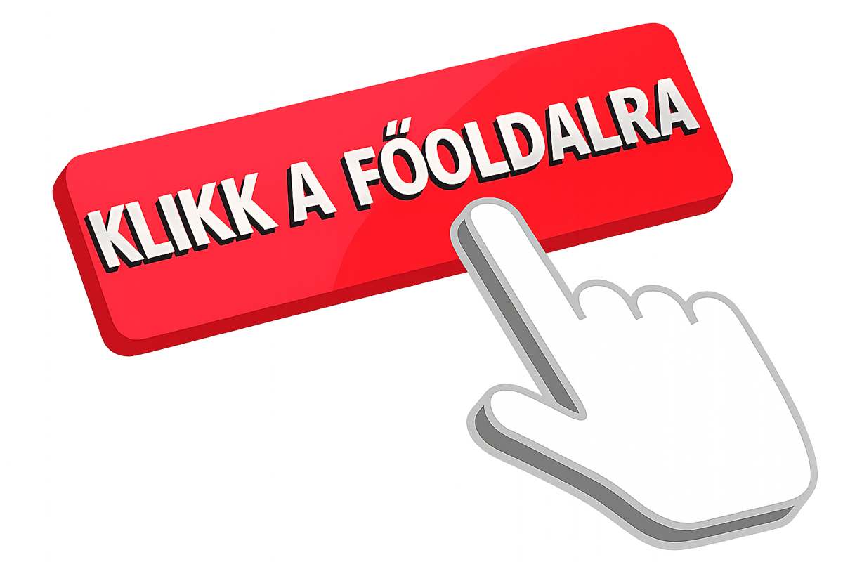 Klikk a főoldalra – Sziget Mobil Taxi