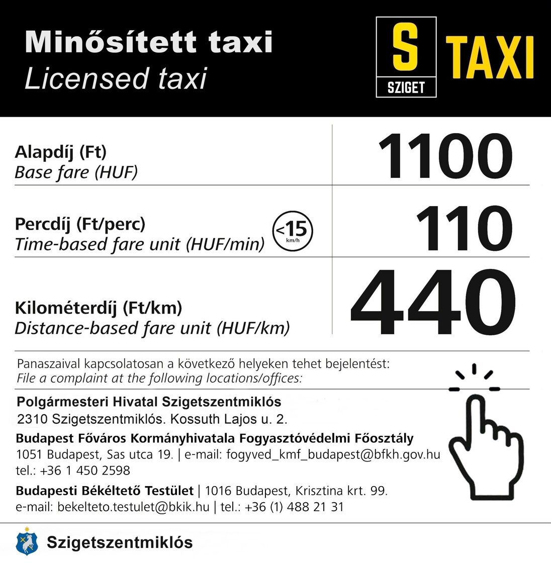 Sziget_taxi_tarifa.jpg