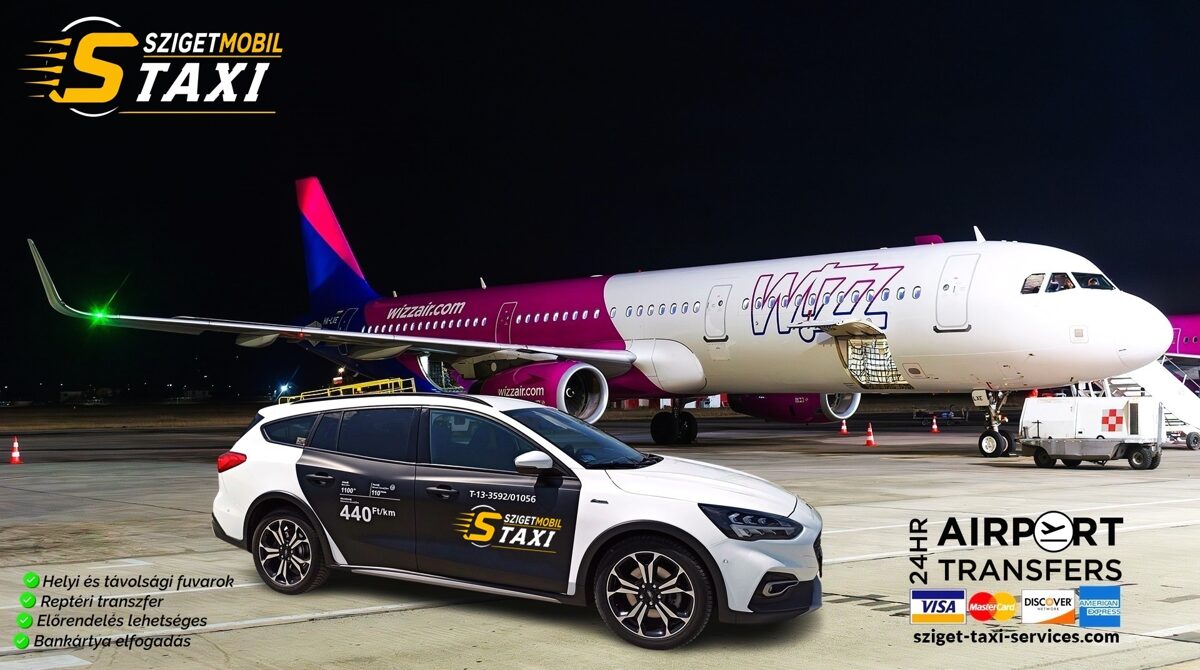 Taxi_Szigetszentmiklos_es_kornyeke-1.jpg