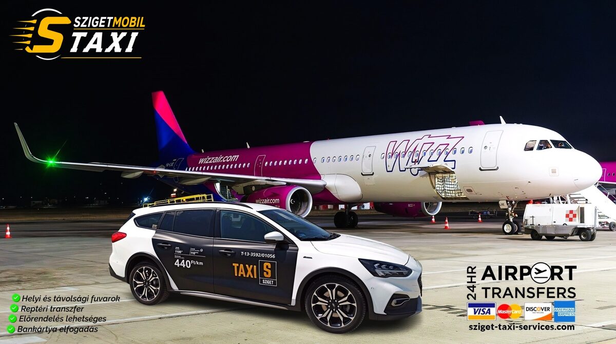 Taxi_Szigetszentmiklos_es_kornyeke.jpg