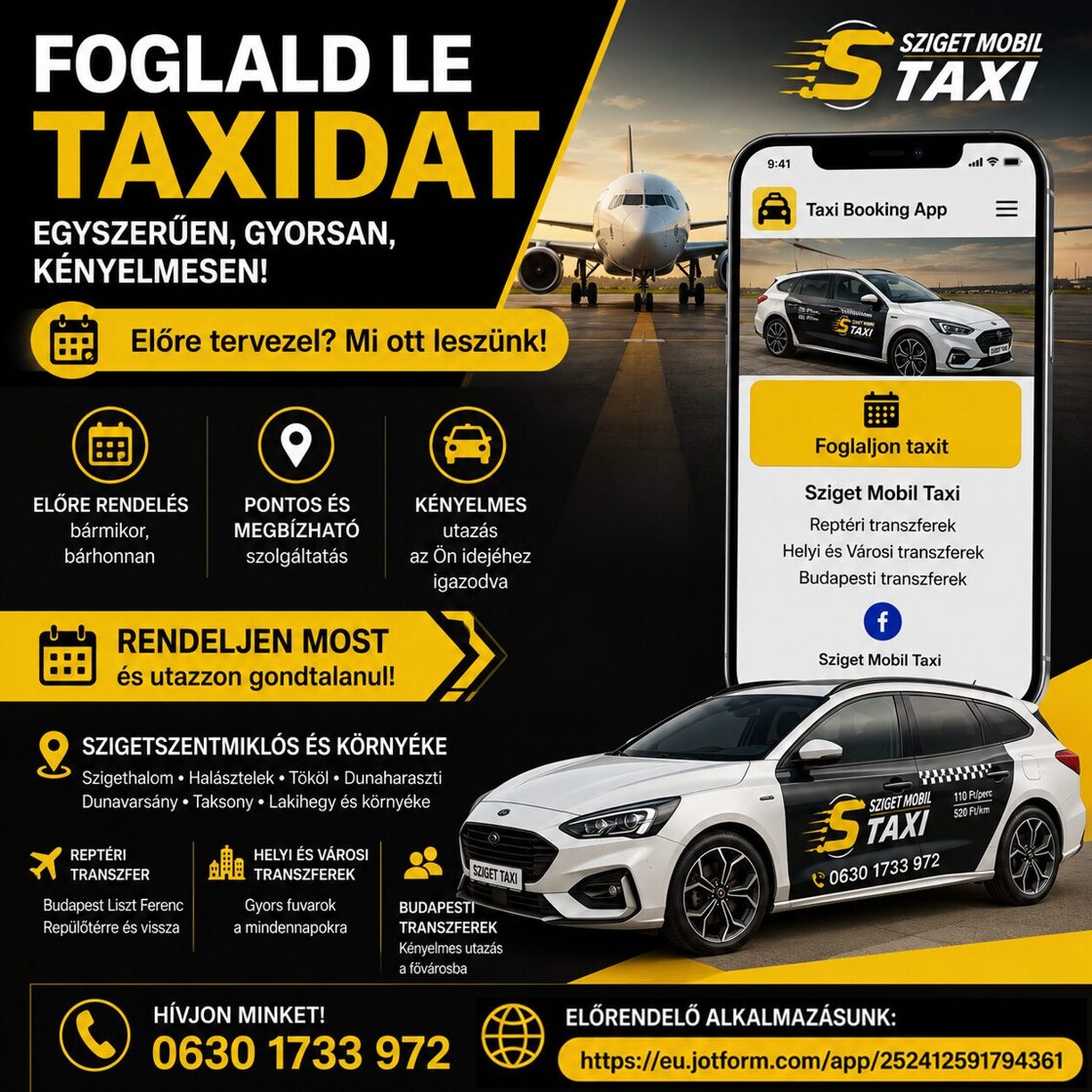 sziget_mobil_taxi_app.jpg