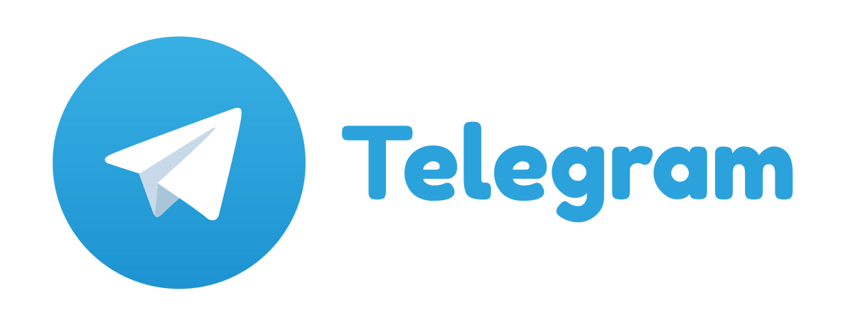 sziget taxi telegram 