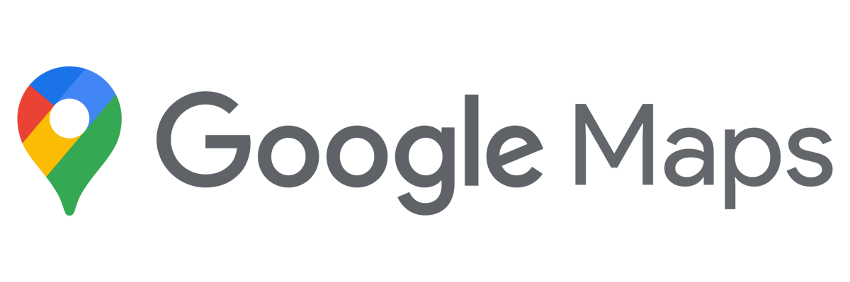 Taxi Szigetszentmiklós Google térképen