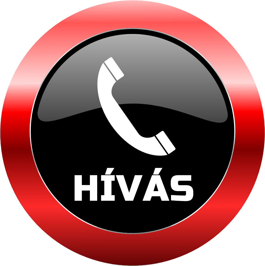 sziget taxi mobilhívó